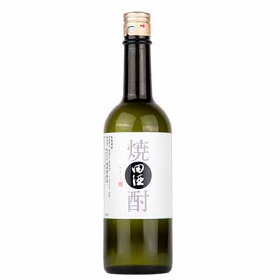 [빅찬스] 덴슈 본격소주 720미리 田酒本格焼酎 720ml